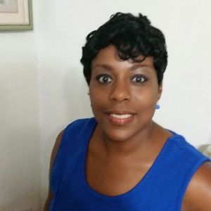 Meet your Posher, Shantae